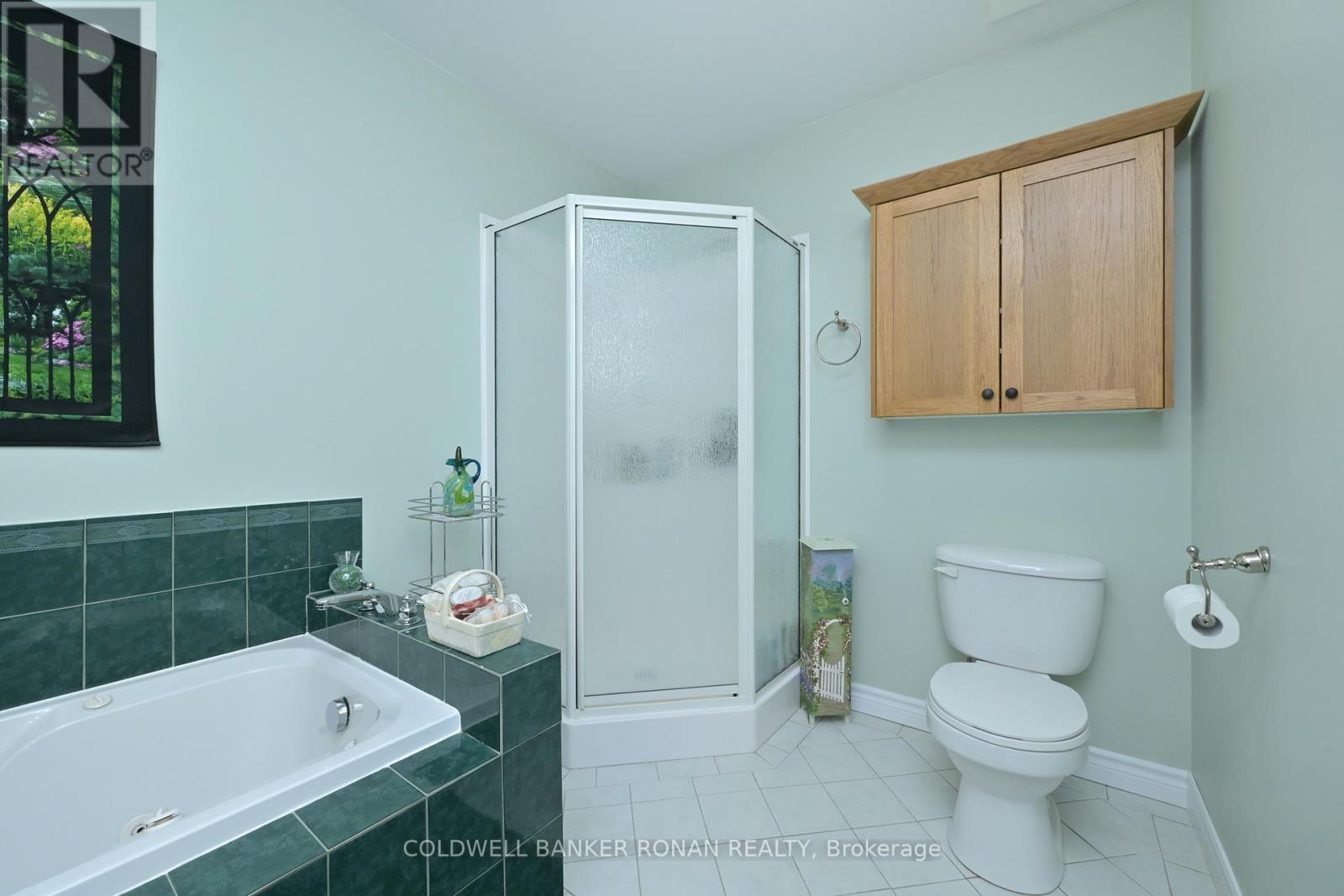 28 Fisher Drive Property Photo 17
