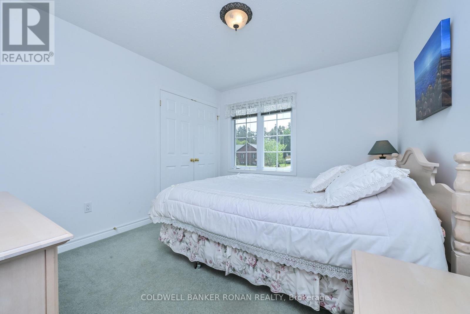 28 Fisher Drive Property Photo 18