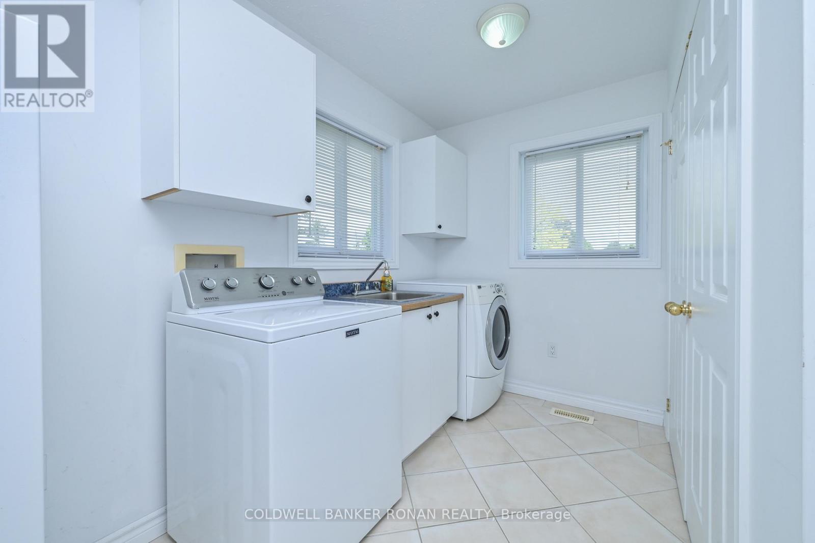 28 Fisher Drive Property Photo 19