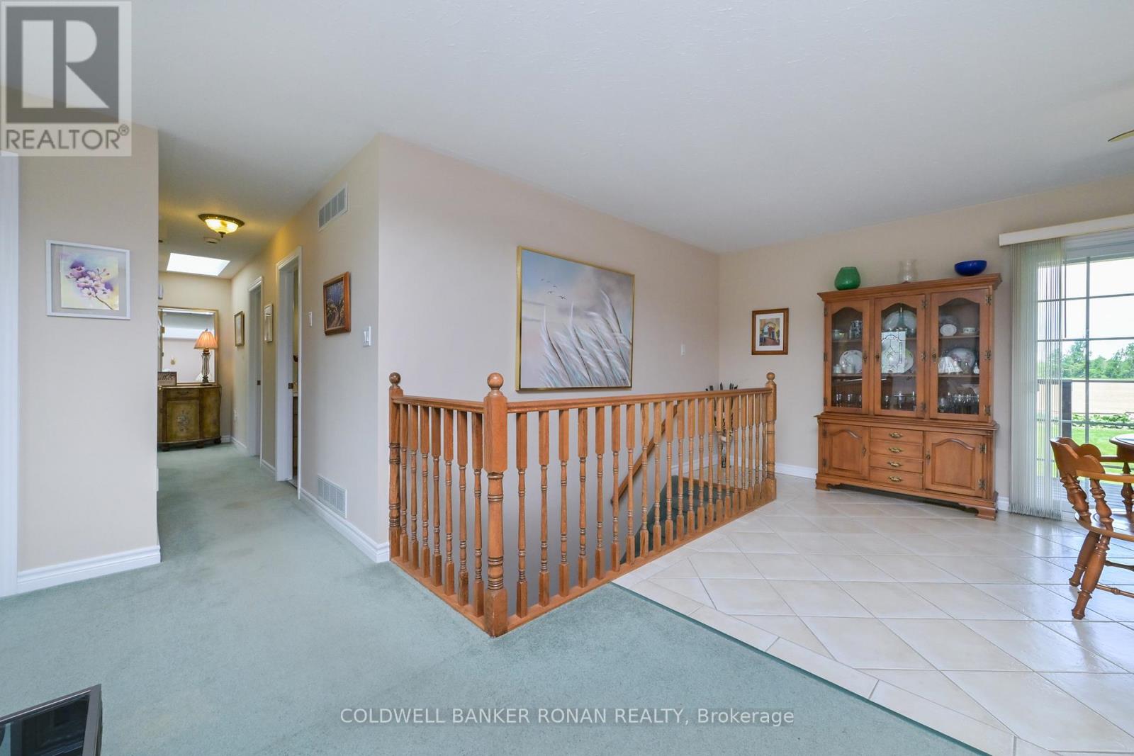 28 Fisher Drive Property Photo 20