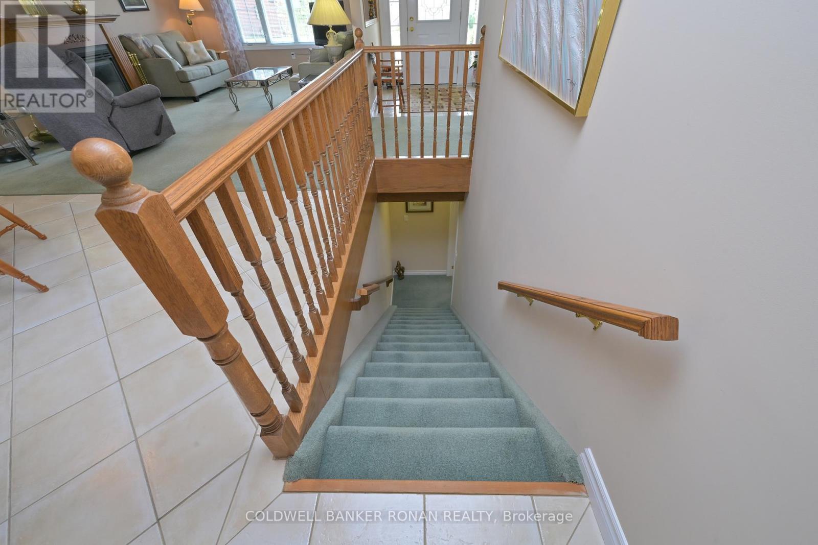 28 Fisher Drive Property Photo 21