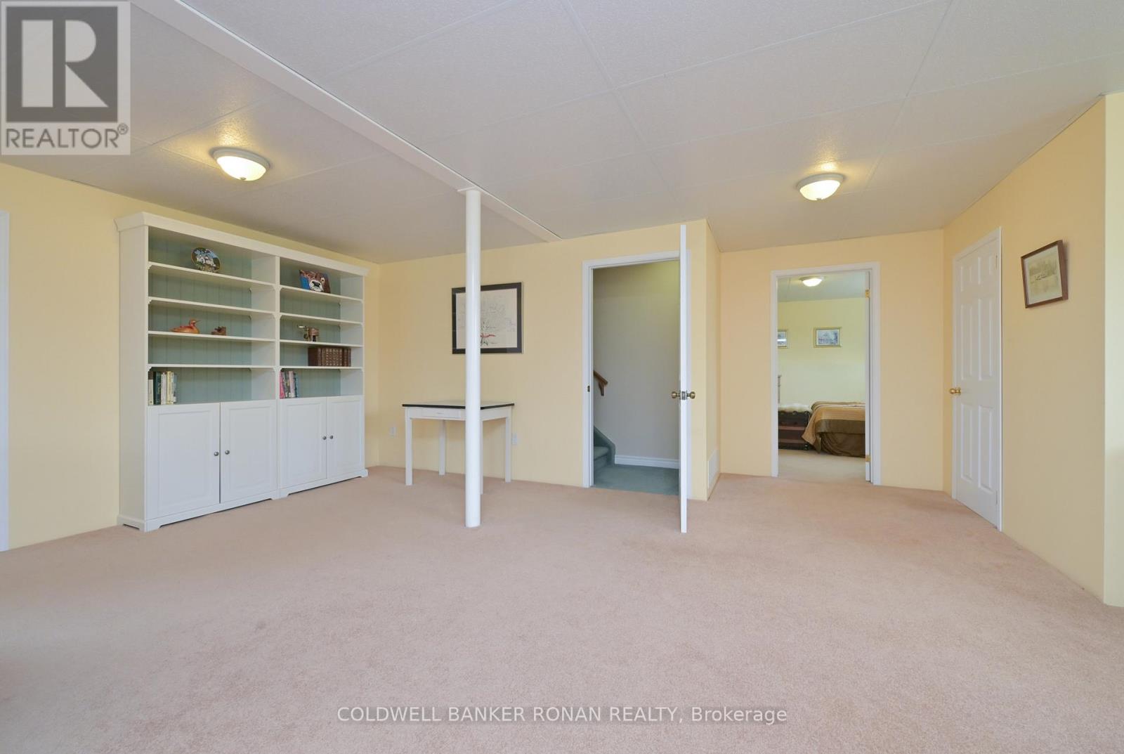 28 Fisher Drive Property Photo 22