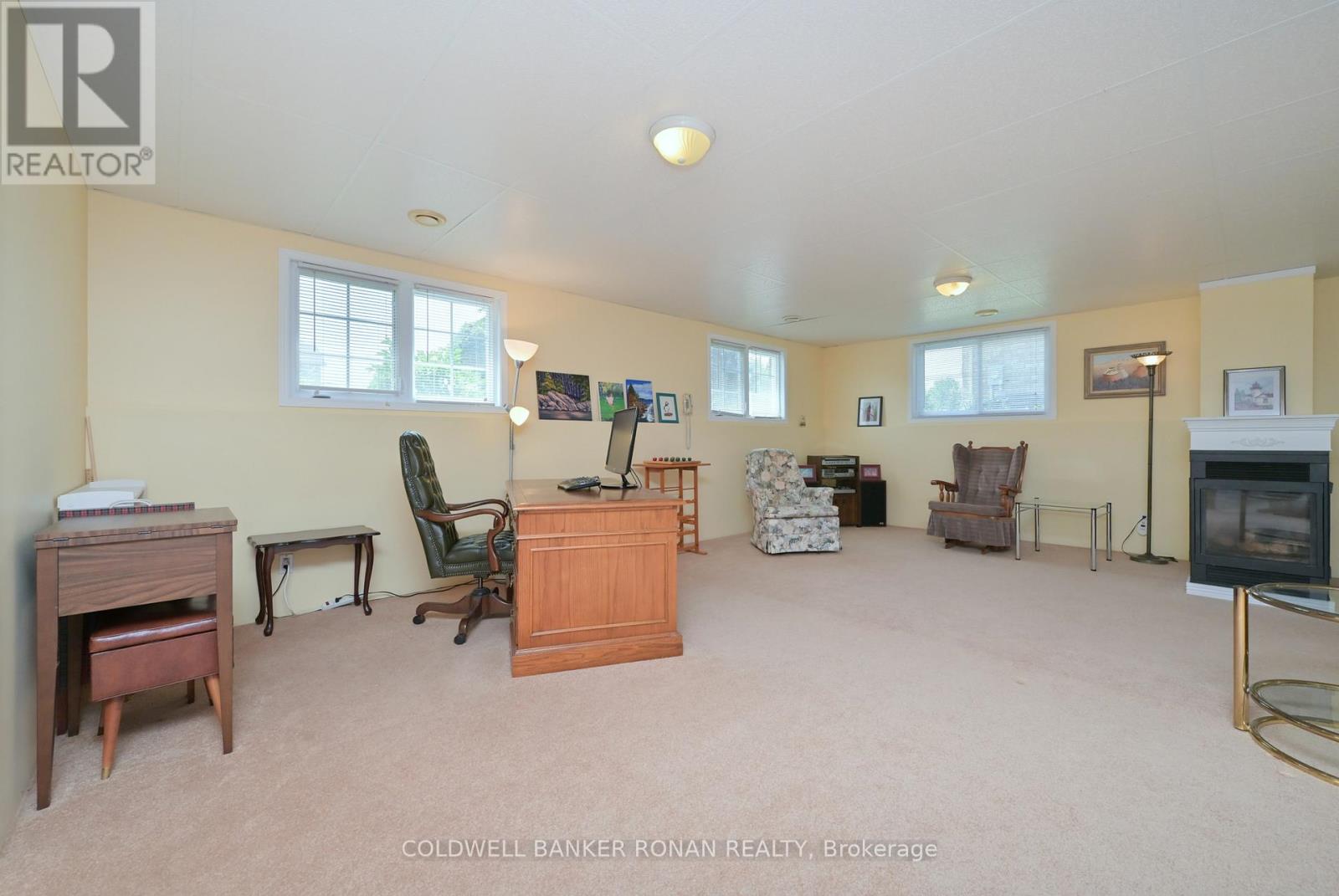 28 Fisher Drive Property Photo 23