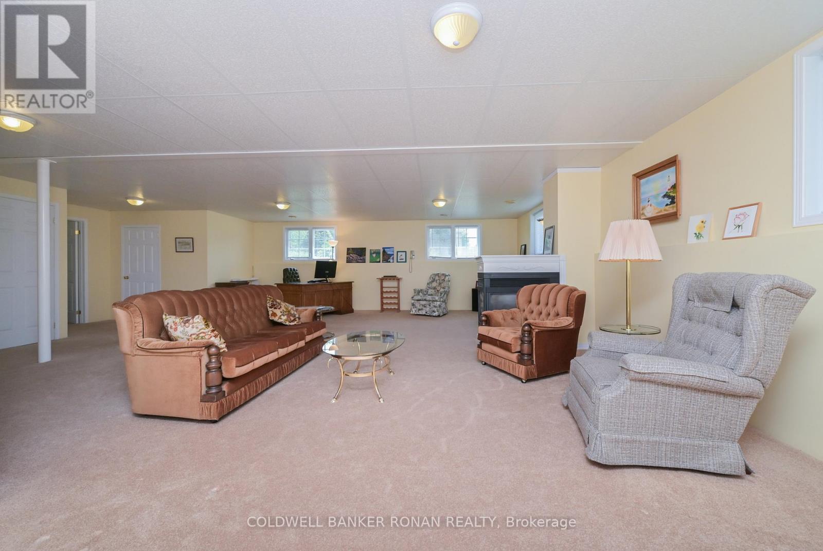 28 Fisher Drive Property Photo 25