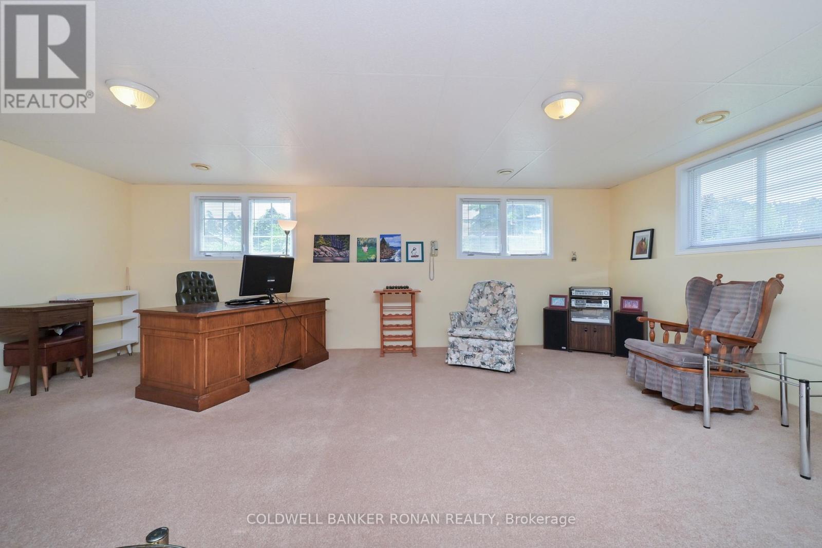 28 Fisher Drive Property Photo 26