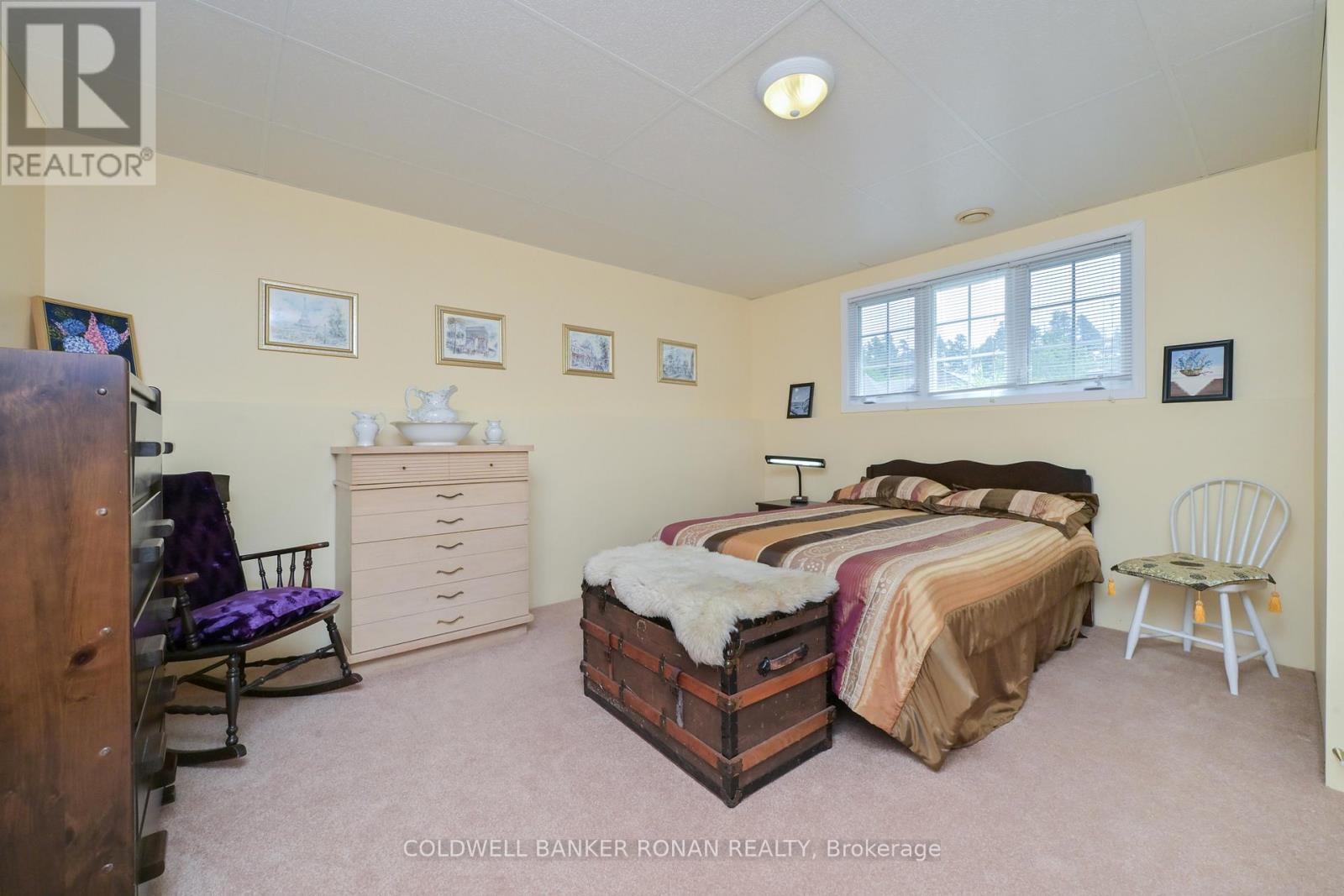 28 Fisher Drive Property Photo 27