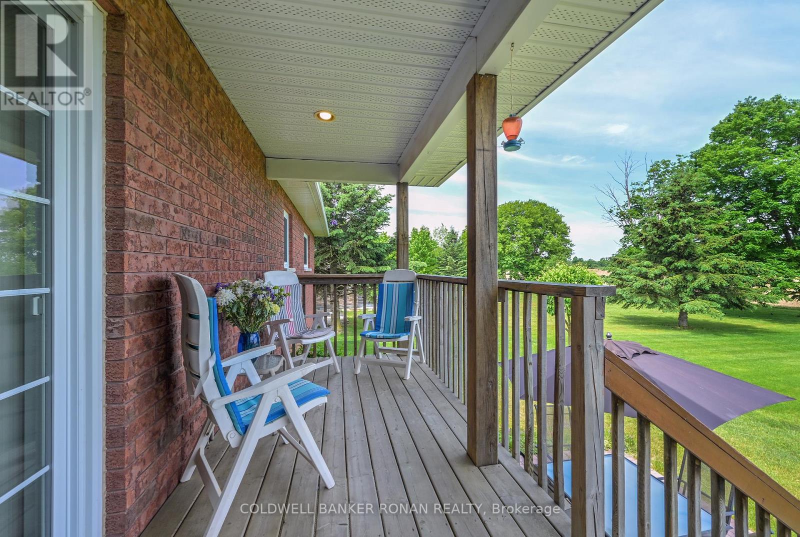 28 Fisher Drive Property Photo 28