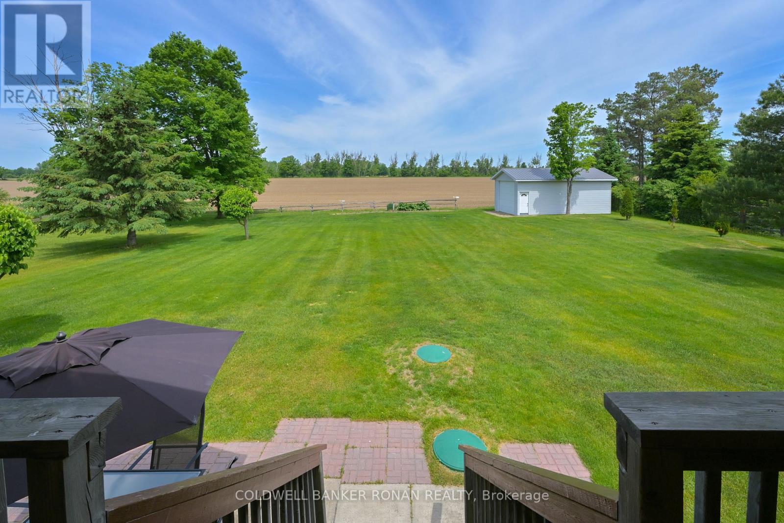 28 Fisher Drive Property Photo 29