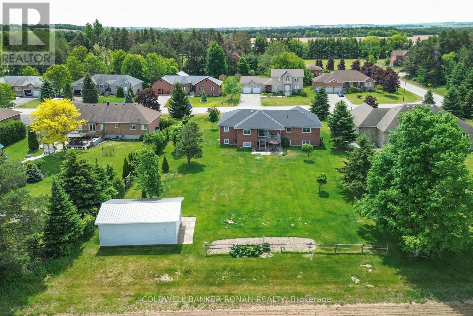 28 Fisher Drive Property Photo 35