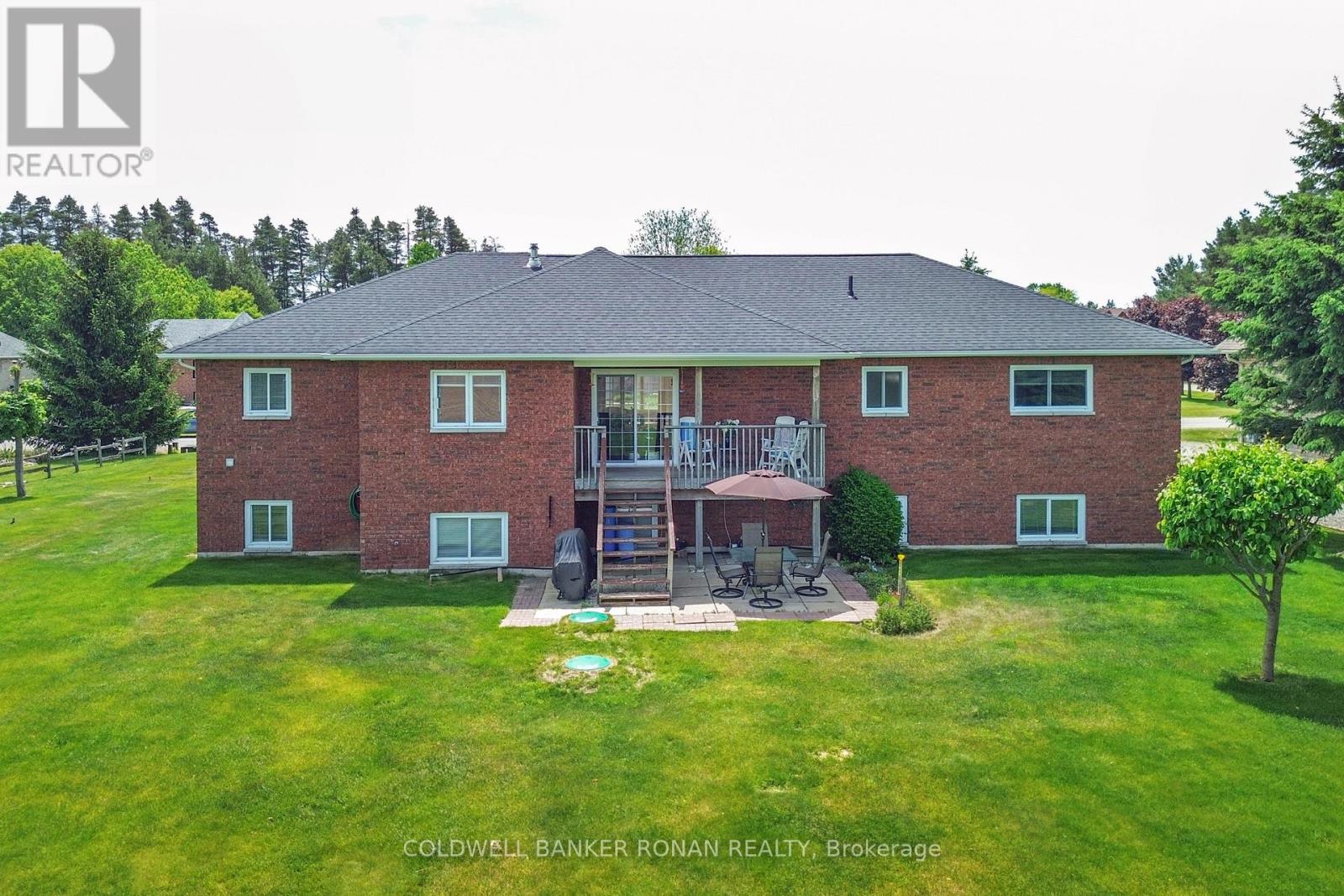 28 Fisher Drive Property Photo 36