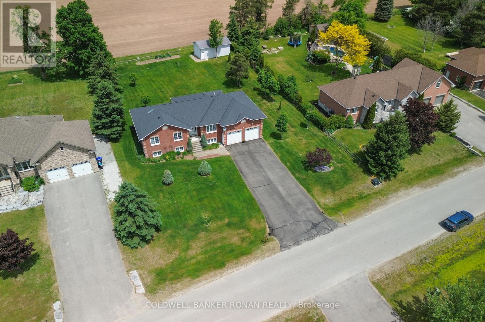28 Fisher Drive Property Photo 37
