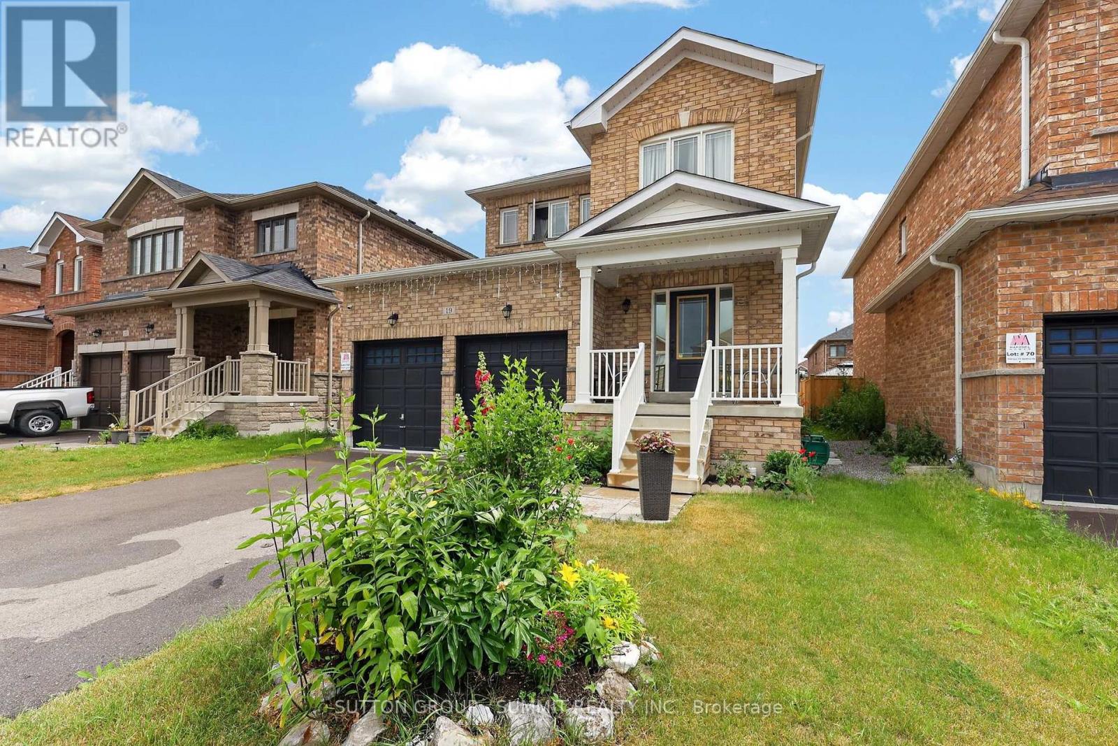 19 Jardine Street Property Photo 2