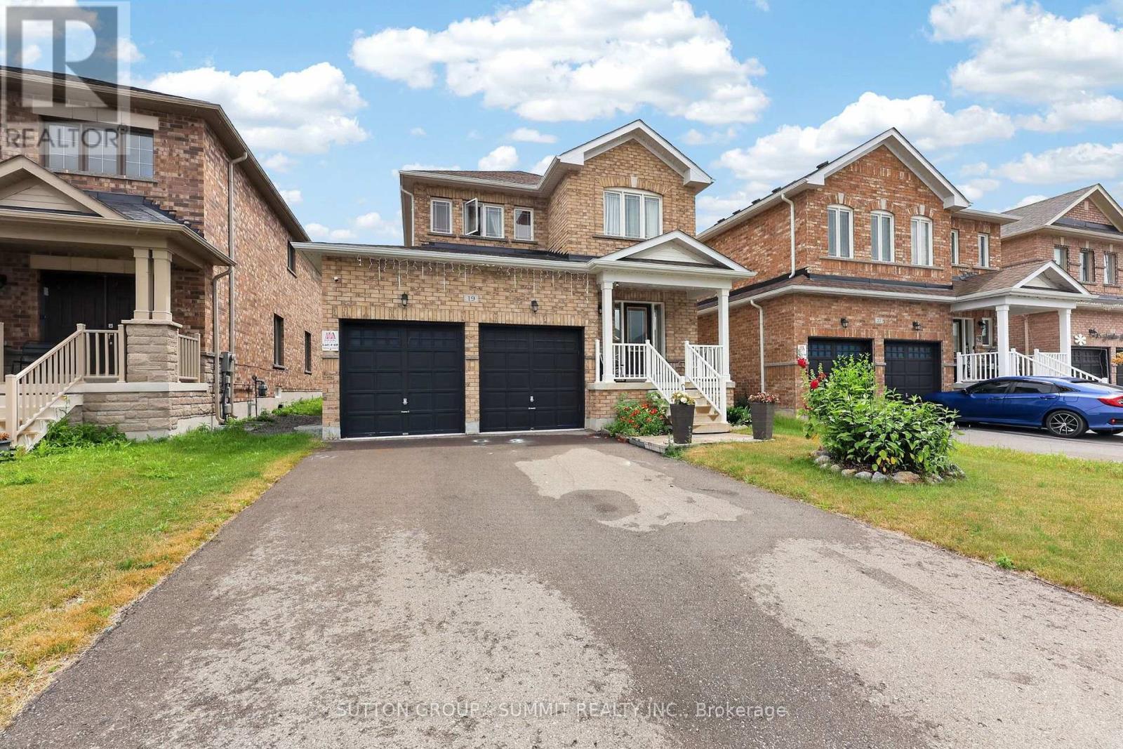 19 Jardine Street Property Photo 3