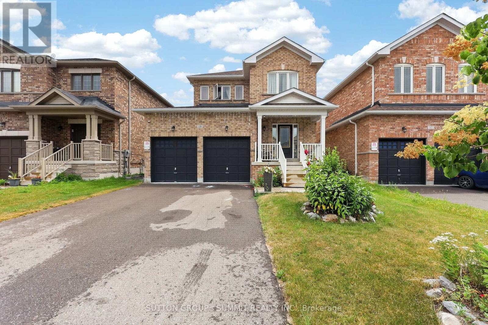 19 Jardine Street Property Photo 4