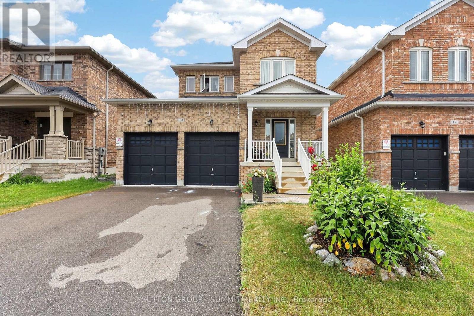 19 Jardine Street Property Photo 5