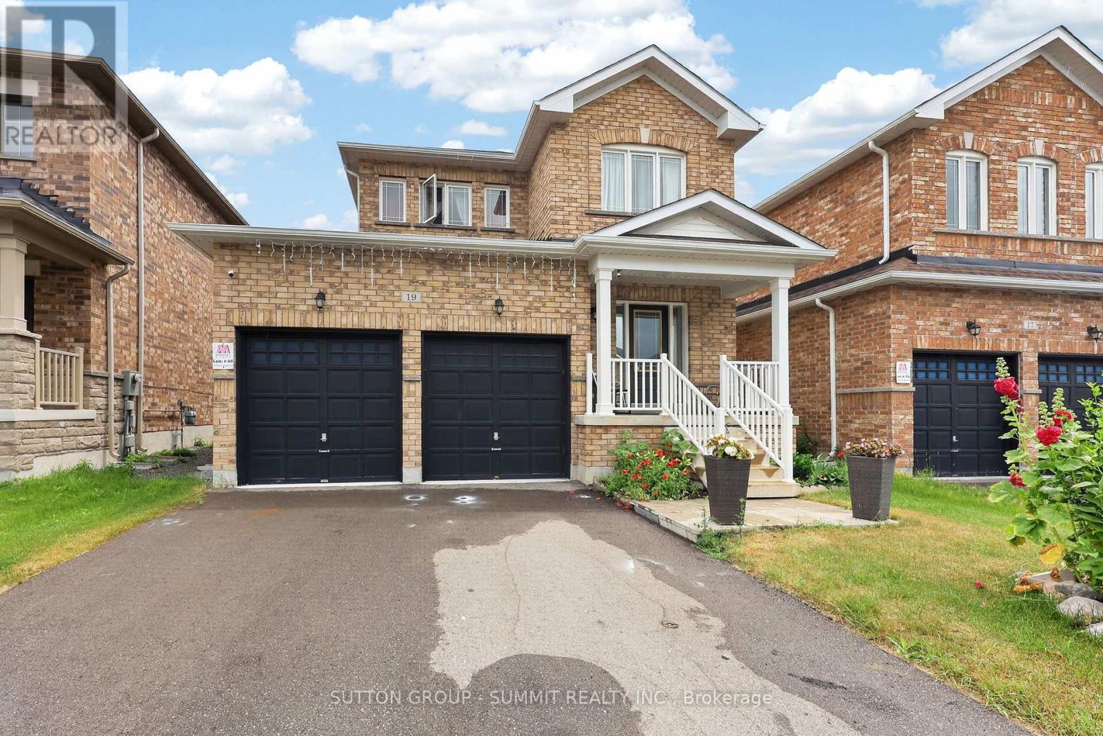 19 Jardine Street Property Photo 6