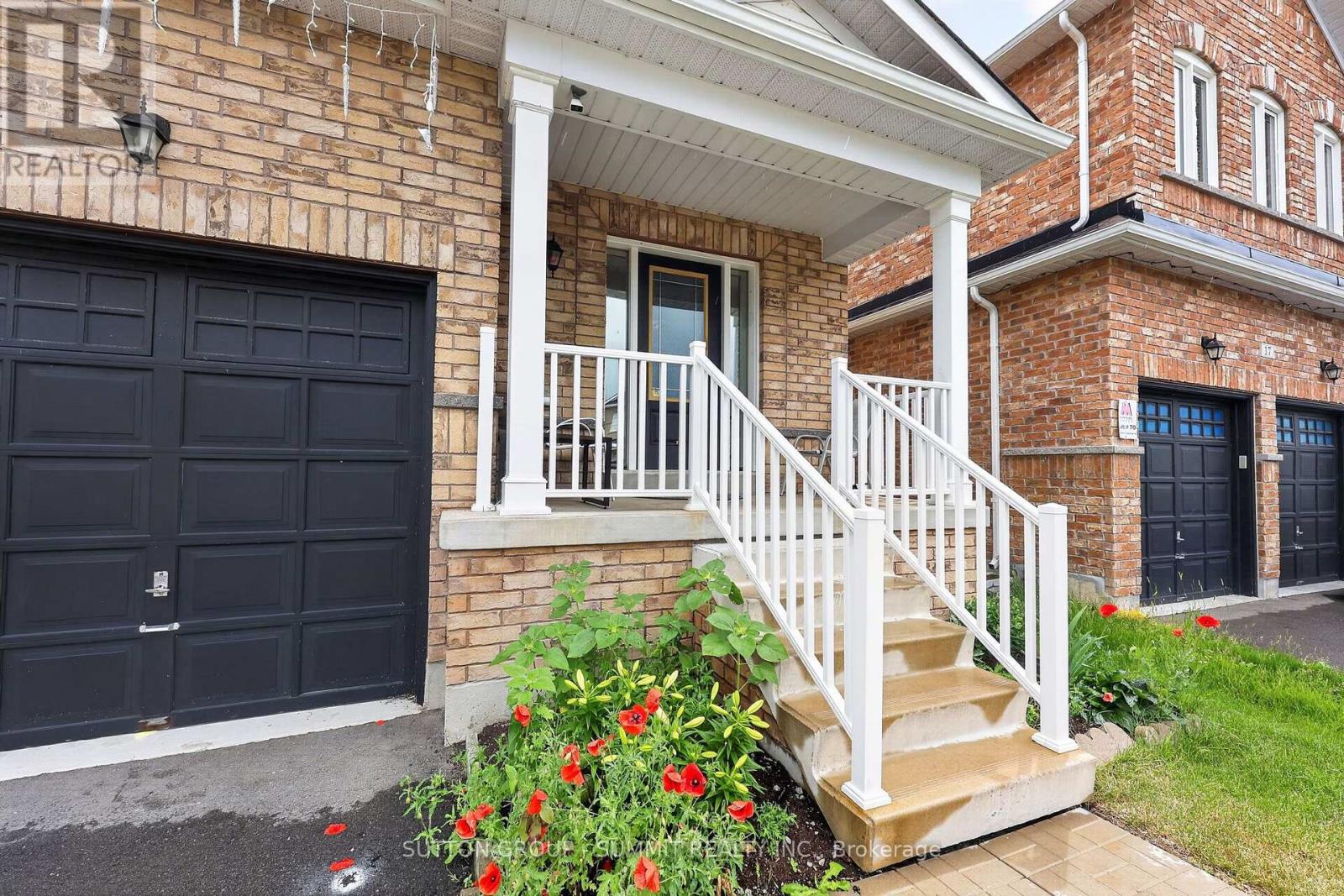 19 Jardine Street Property Photo 7