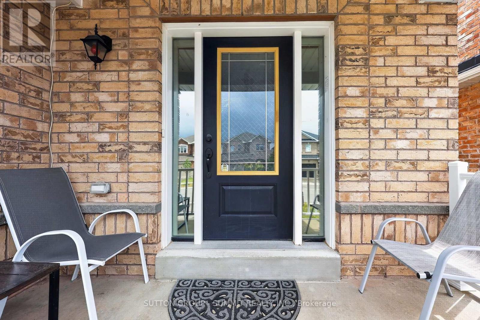 19 Jardine Street Property Photo 8