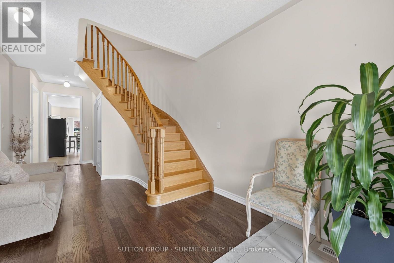 19 Jardine Street Property Photo 9