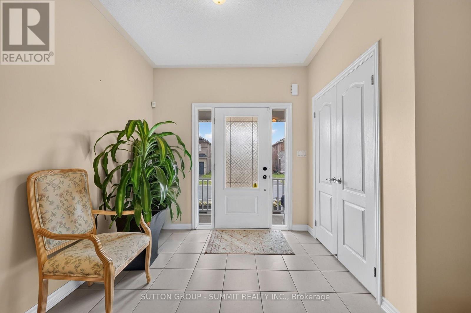 19 Jardine Street Property Photo 10