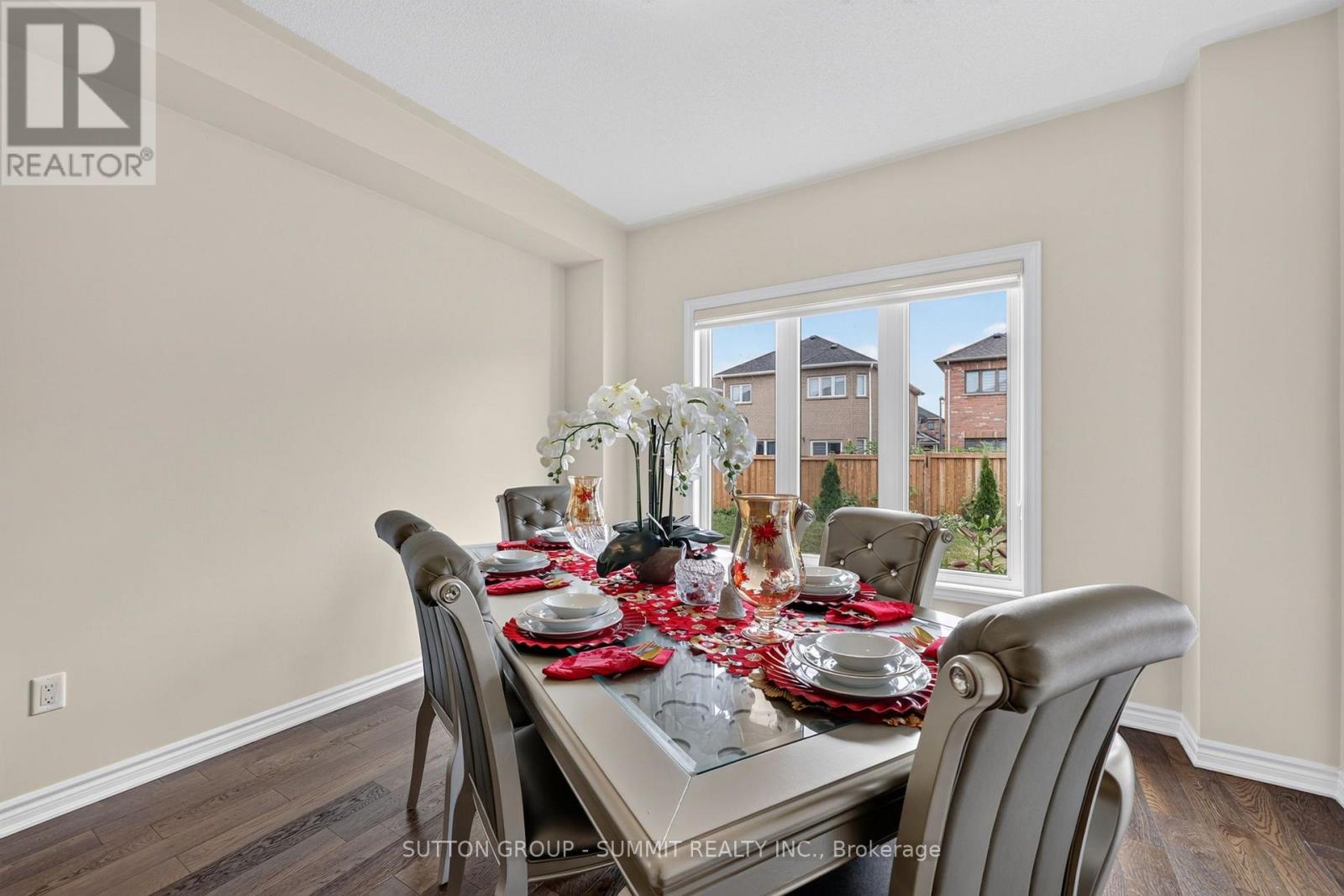 19 Jardine Street Property Photo 15