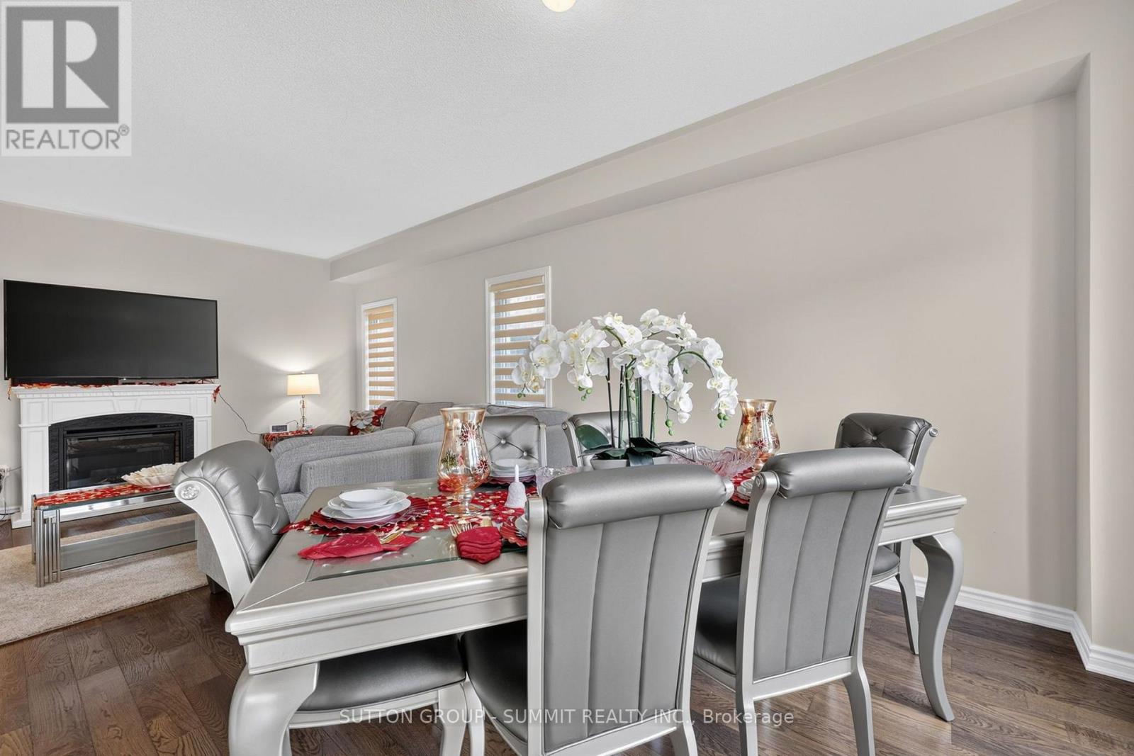19 Jardine Street Property Photo 16