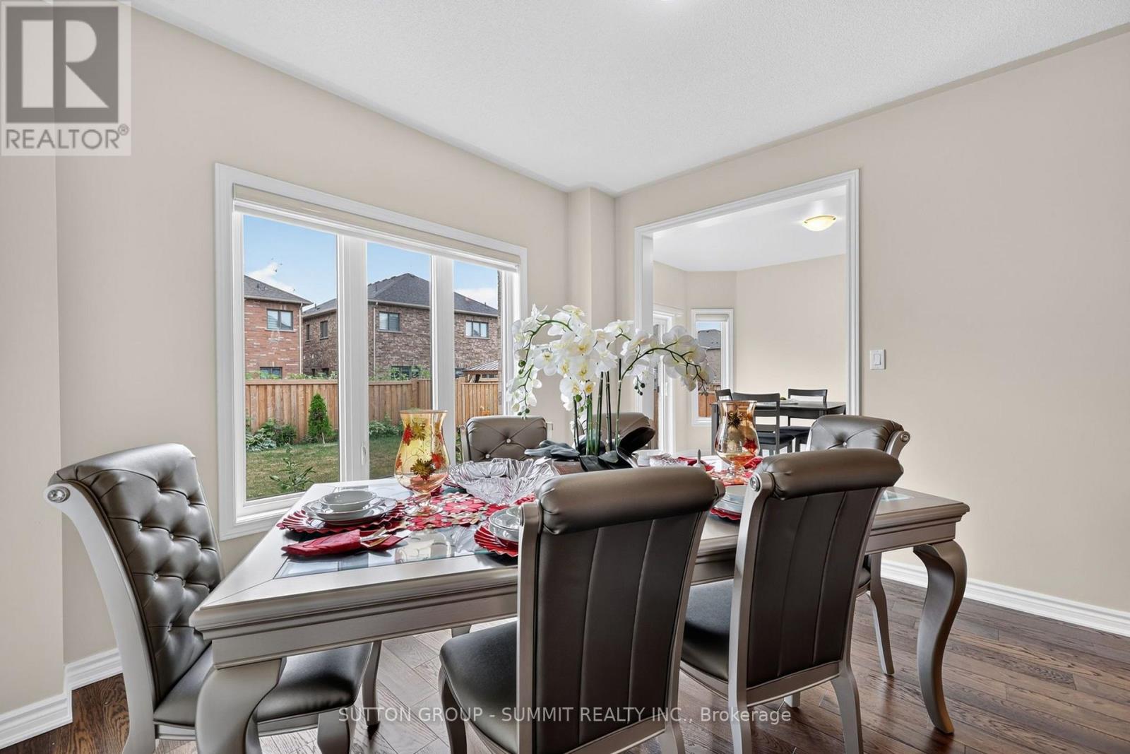19 Jardine Street Property Photo 17