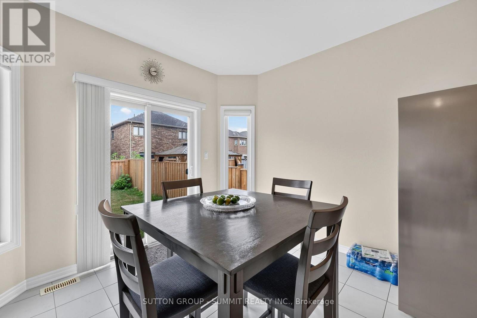19 Jardine Street Property Photo 19