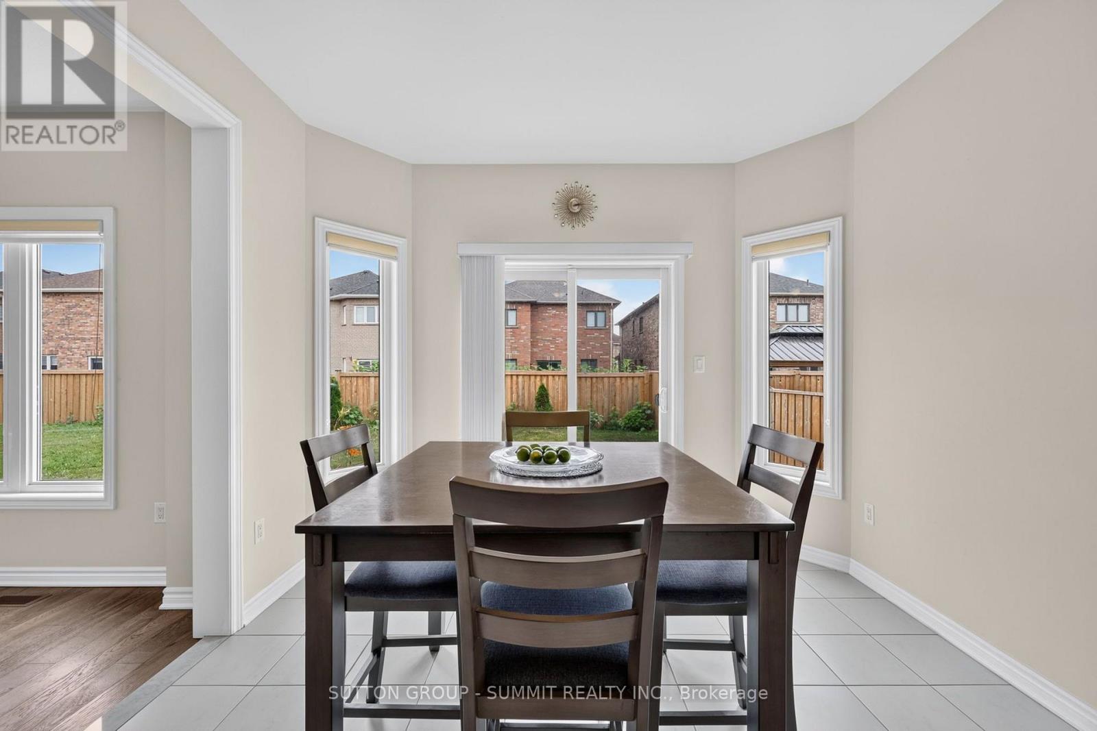 19 Jardine Street Property Photo 20