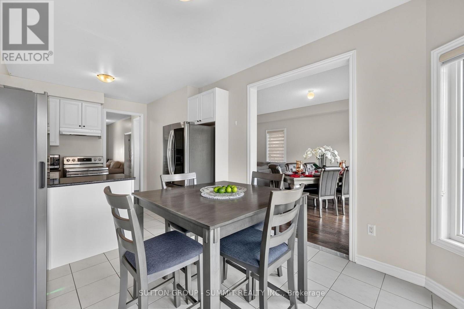19 Jardine Street Property Photo 21