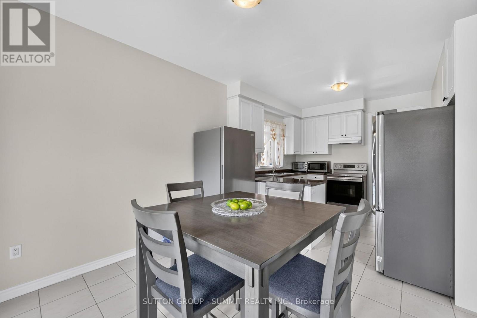 19 Jardine Street Property Photo 22