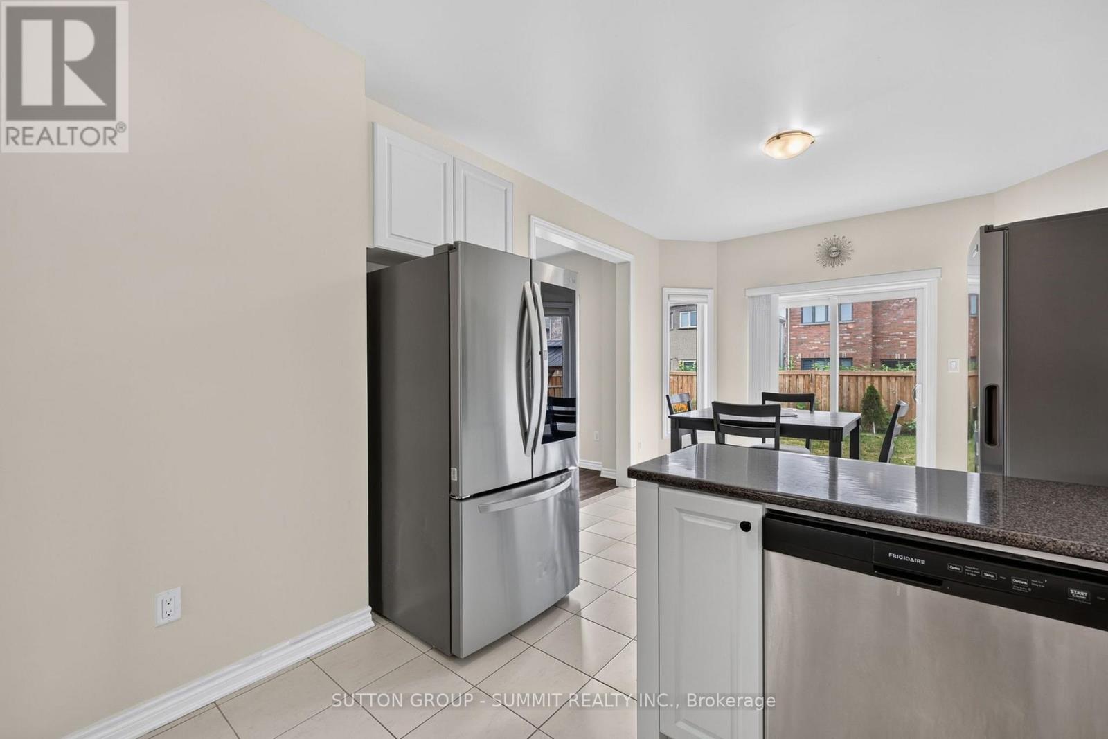 19 Jardine Street Property Photo 25