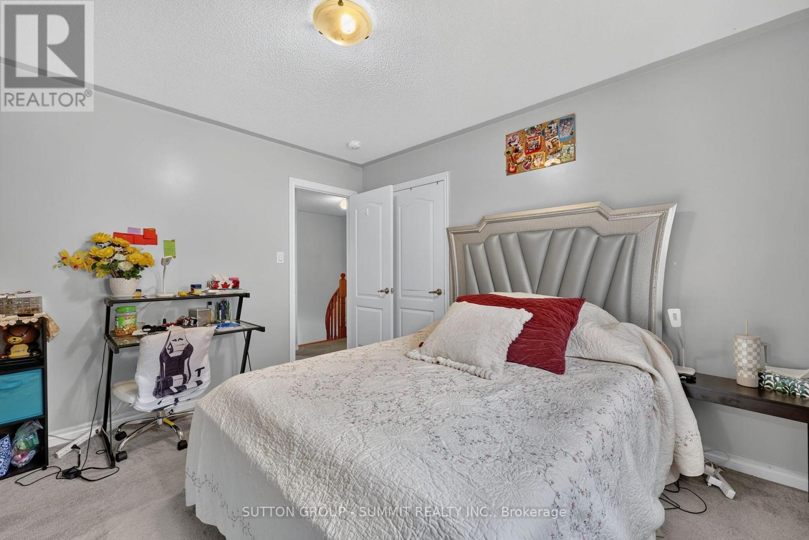 19 Jardine Street Property Photo 35