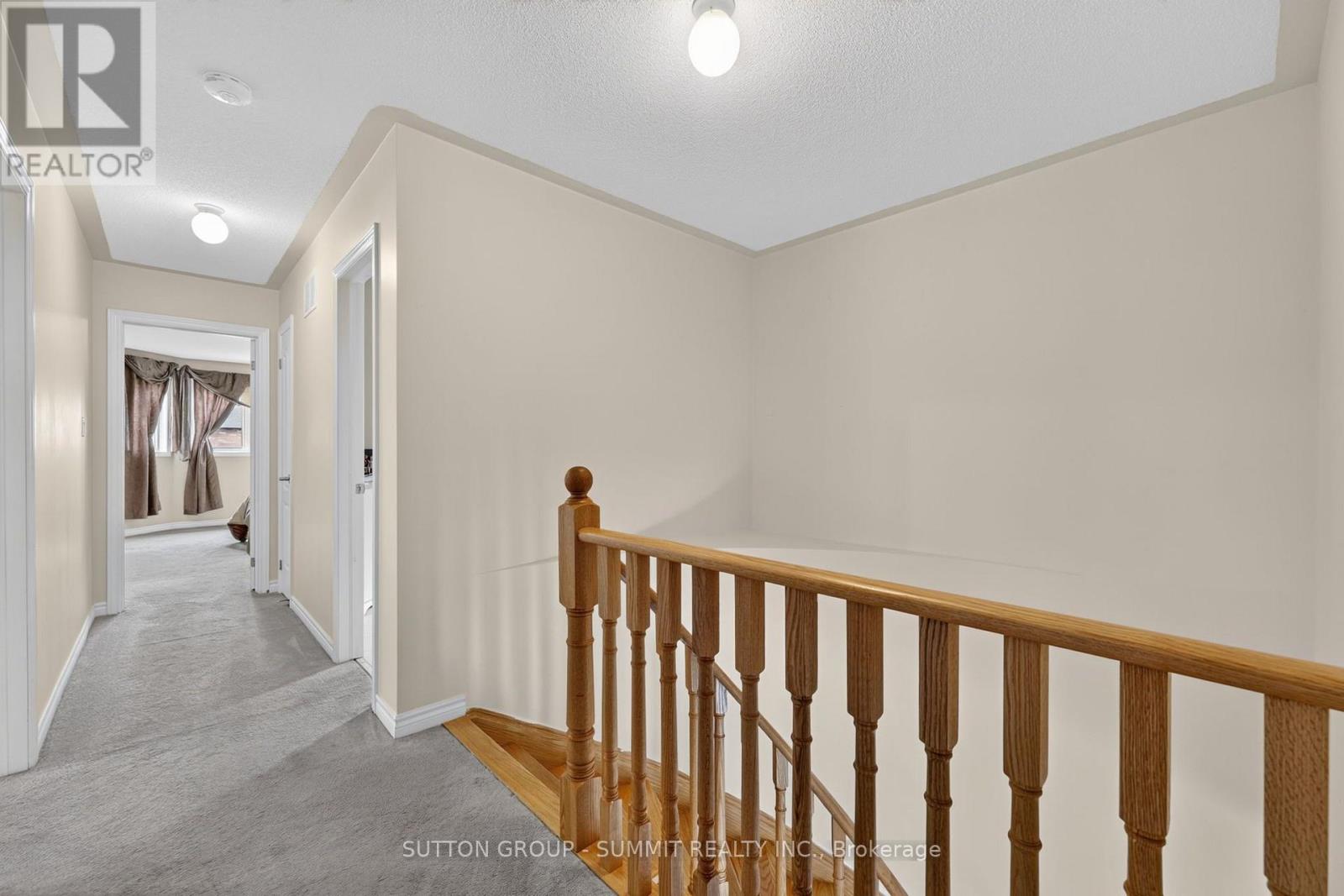19 Jardine Street Property Photo 37