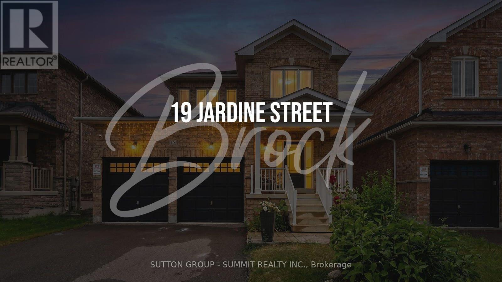 19 Jardine Street Property Photo 49