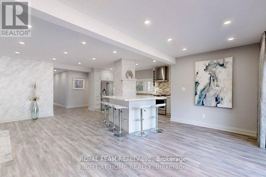 15 Old Church Road Property Photo 7