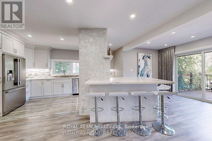15 Old Church Road Property Photo 8