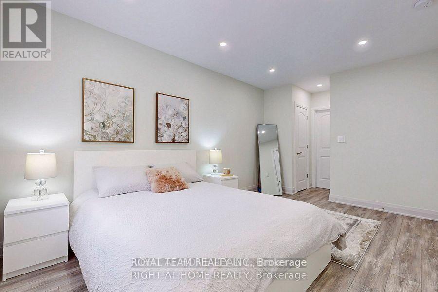 15 Old Church Road Property Photo 15