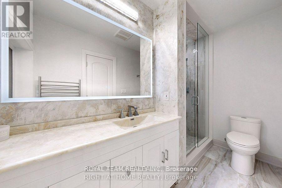 15 Old Church Road Property Photo 16
