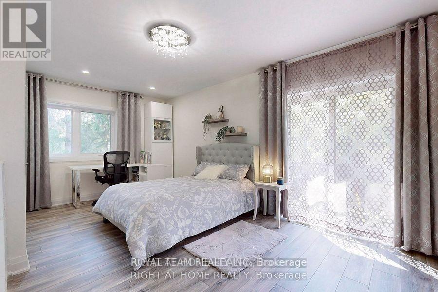 15 Old Church Road Property Photo 17
