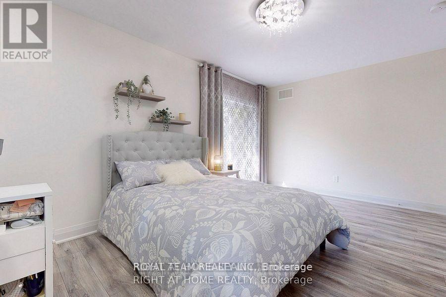 15 Old Church Road Property Photo 18