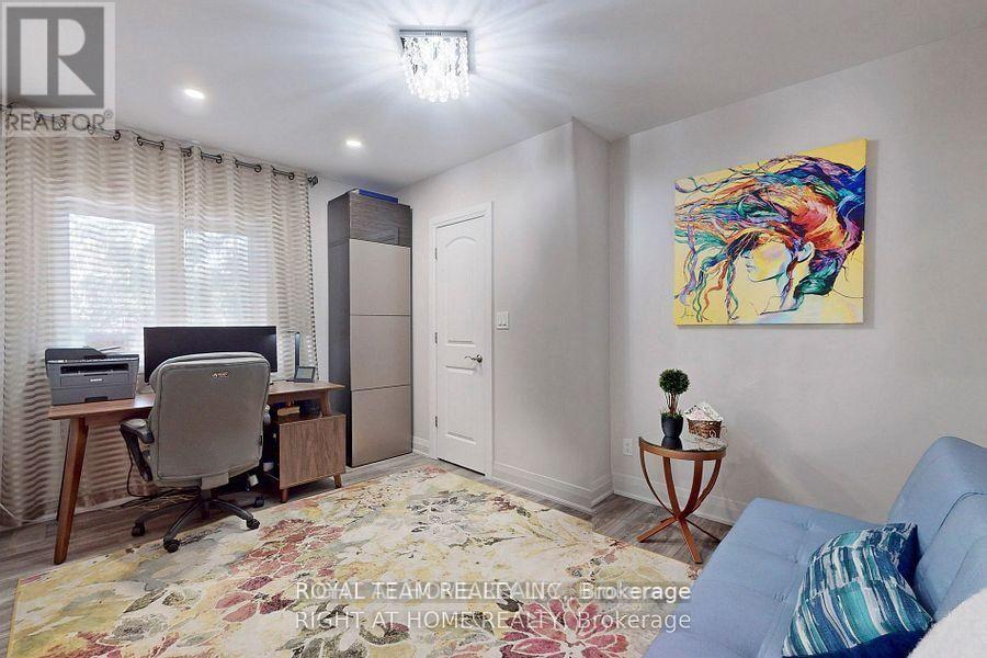15 Old Church Road Property Photo 19