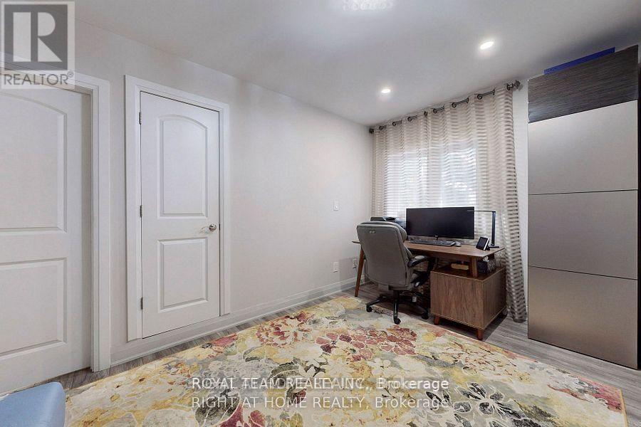 15 Old Church Road Property Photo 20
