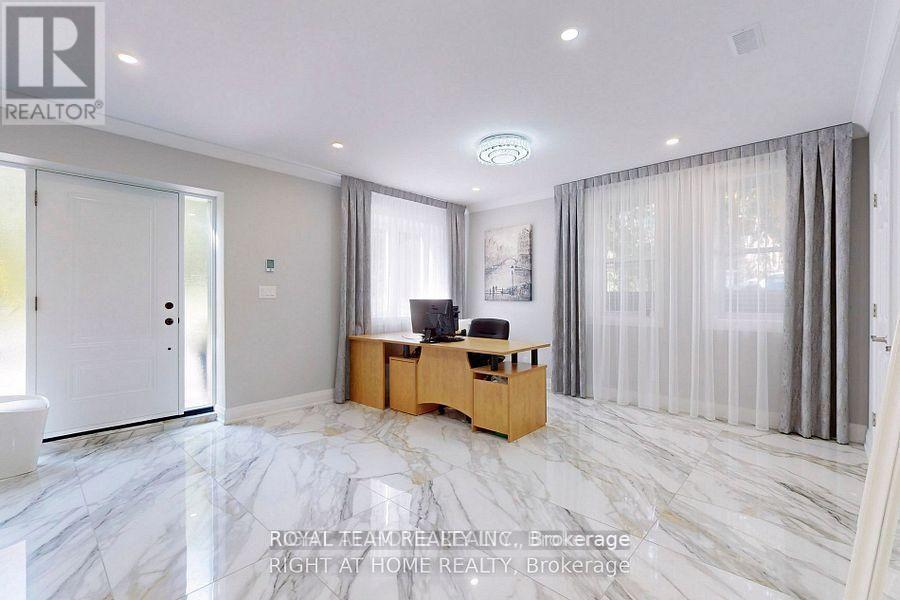 15 Old Church Road Property Photo 22