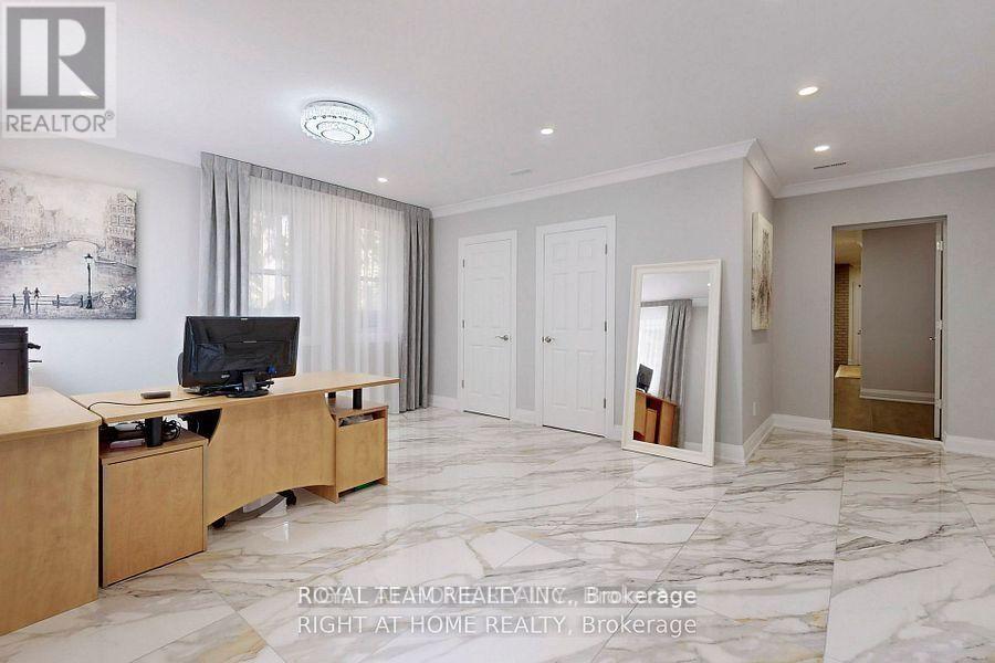 15 Old Church Road Property Photo 23