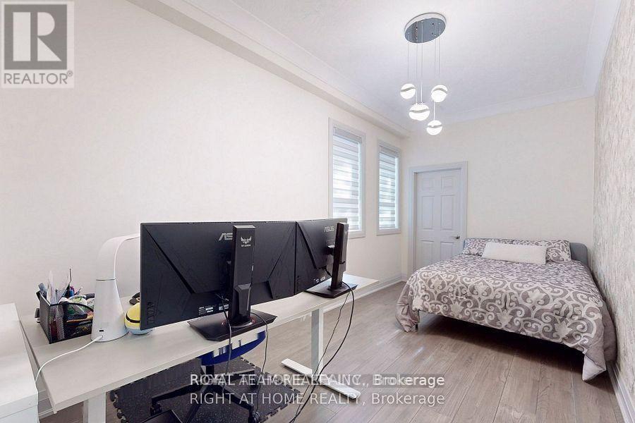 15 Old Church Road Property Photo 24