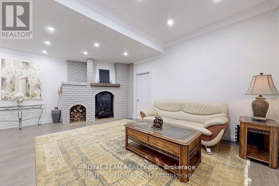 15 Old Church Road Property Photo 25