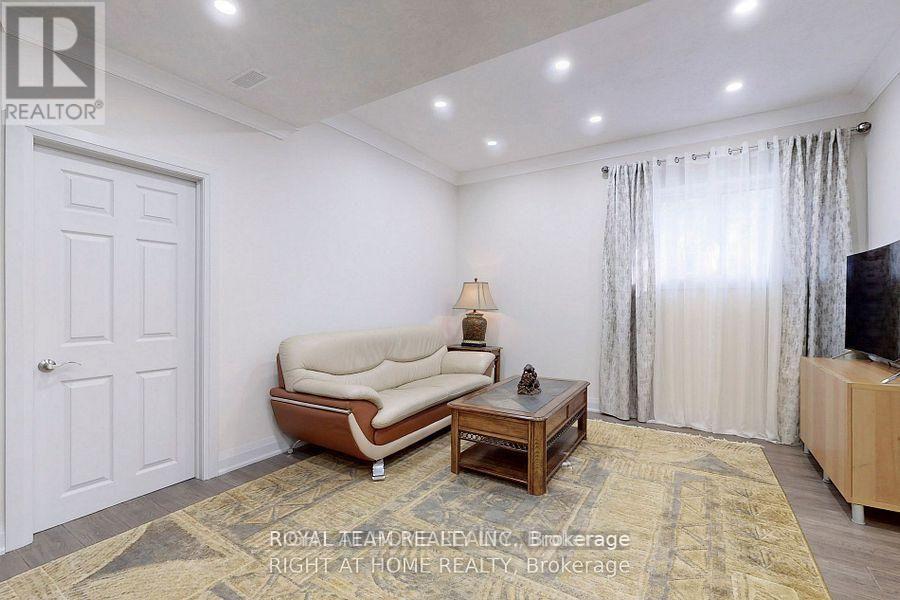15 Old Church Road Property Photo 26
