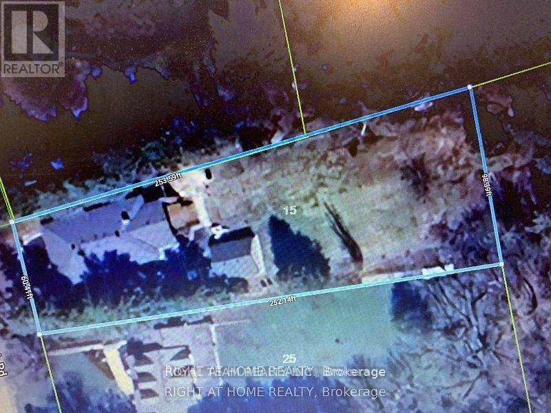 15 Old Church Road Property Photo 35