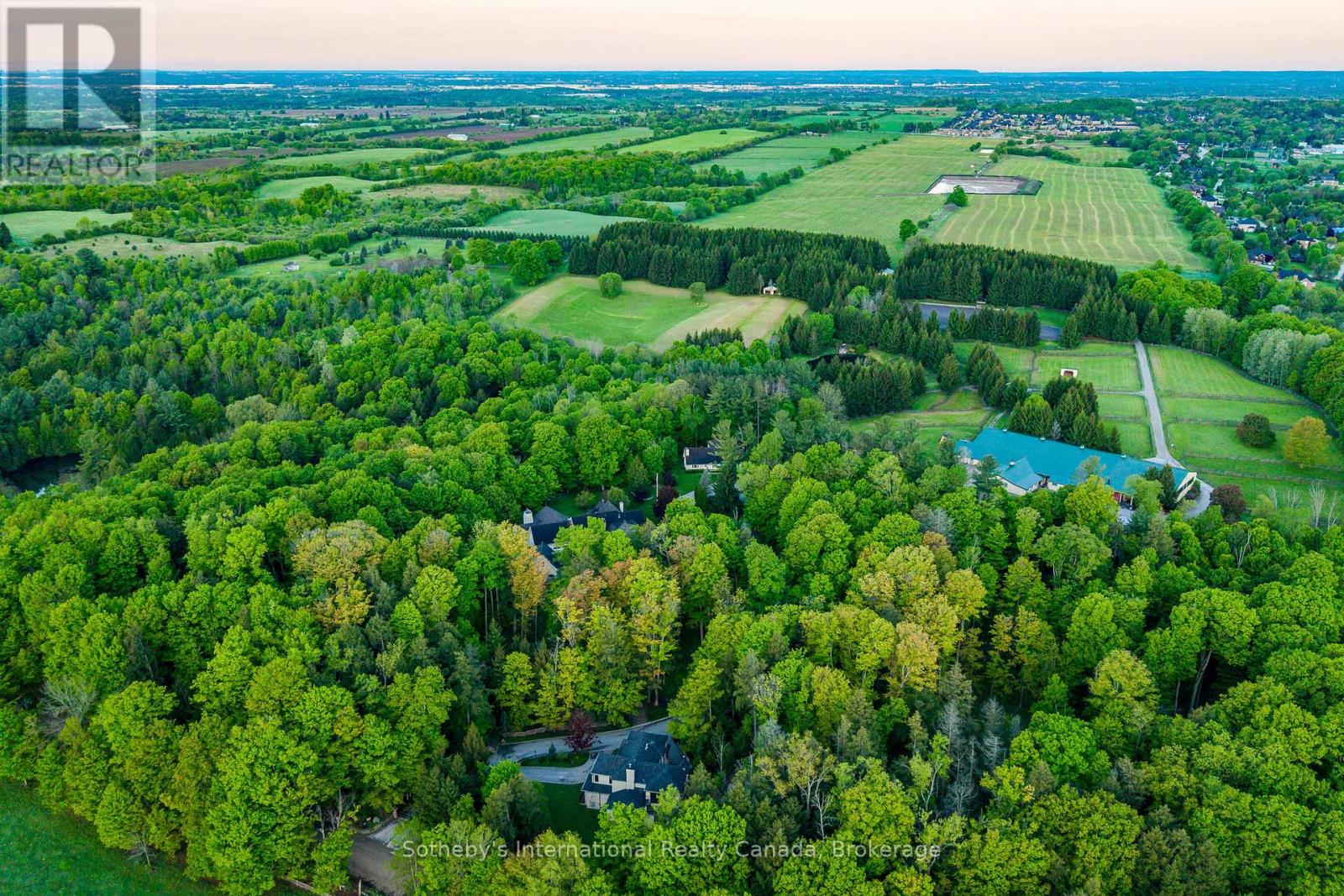 12800 8th Concession Property Photo 6